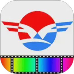 FkPlayer2026官方新版图标