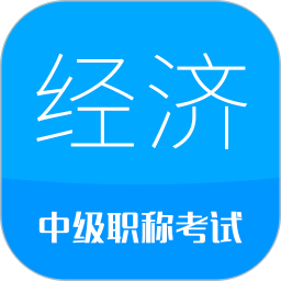 GOAT棡60շлһ飬Լǧף