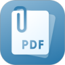 鲨鱼 PDF 转换器鸿蒙版