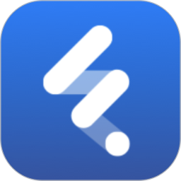 丰声2026官方新版图标