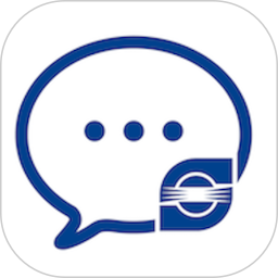 SunnyLink2025官方新版图标