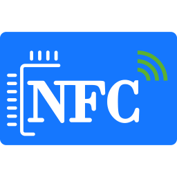 NFCTool2026官方新版图标