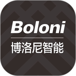 官方yobo全网