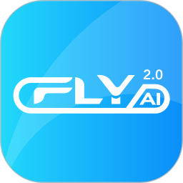 应用icon-CFLY22024官方新版