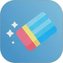 马赛克去除大师2026官方新版图标