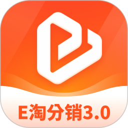凤凰体育在线登录ͻ