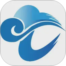 云上七里河2026官方新版图标