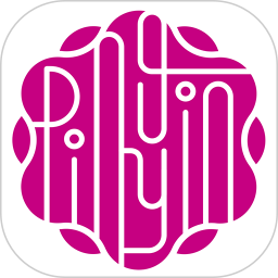 爱平阴2025官方新版图标