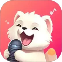 伴唱2025官方新版图标