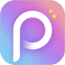 P图秀秀安卓版