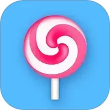 丁丁定位2025官方新版图标