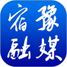 应用宝logo