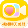 应用宝logo