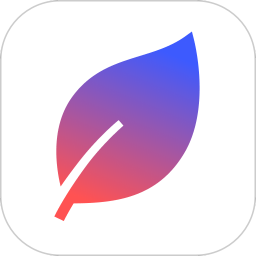 魔方祖源2026官方新版图标