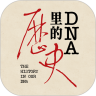 应用宝logo