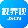 应用宝logo