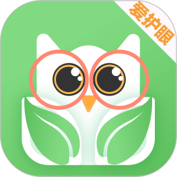 NBAʷ׬ѡǩ½ף̽Ӷڣ״Ԫˮ