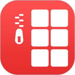 10·һAce 6»ع ׷8 Gen5