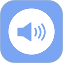 语音播报安卓版(apk)