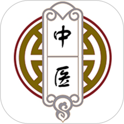 应用icon-处方掌中宝2024官方新版