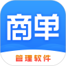 应用宝logo