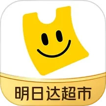 ŴӮҡcom