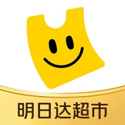 美团优选2025官方新版图标