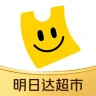 应用宝logo