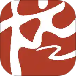 杭州数字文化馆2025官方新版图标