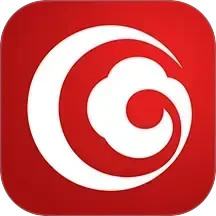 U9CRM2025官方新版图标