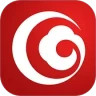 应用宝logo