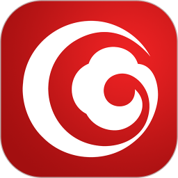 U9CRM2026官方新版图标