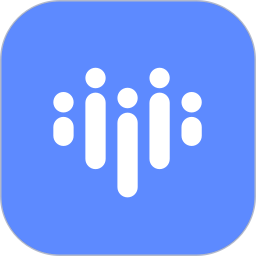 易陪伴2025官方新版图标