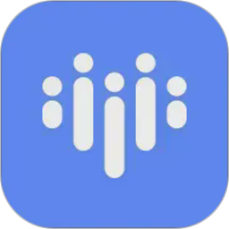 易陪伴2026官方新版图标