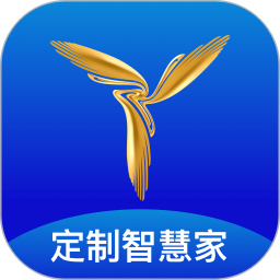 ƽ̨app