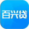 应用宝logo