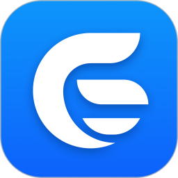 易知未木云2026官方新版图标