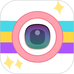 应用icon-snapchat相机2024官方新版