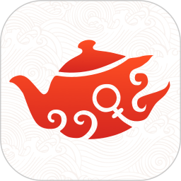 51品茶