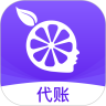 应用宝logo