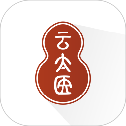 云太医医生版2026官方新版图标