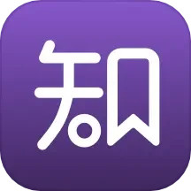 应用icon-酷学院2024官方新版