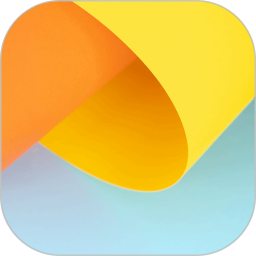 压图2026官方新版图标