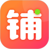 应用宝logo