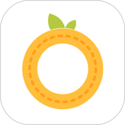 应用icon-田橙2024官方新版