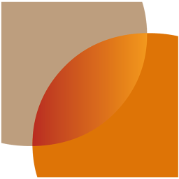 秦务员2025官方新版图标