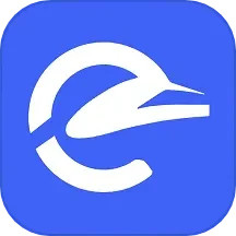 高铁易行2026官方新版图标