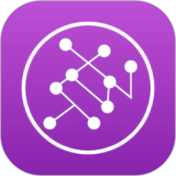 基于区块链的校务通系统2026官方新版图标