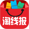 应用宝logo