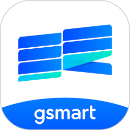 应用icon-Gsmart 租客2024官方新版